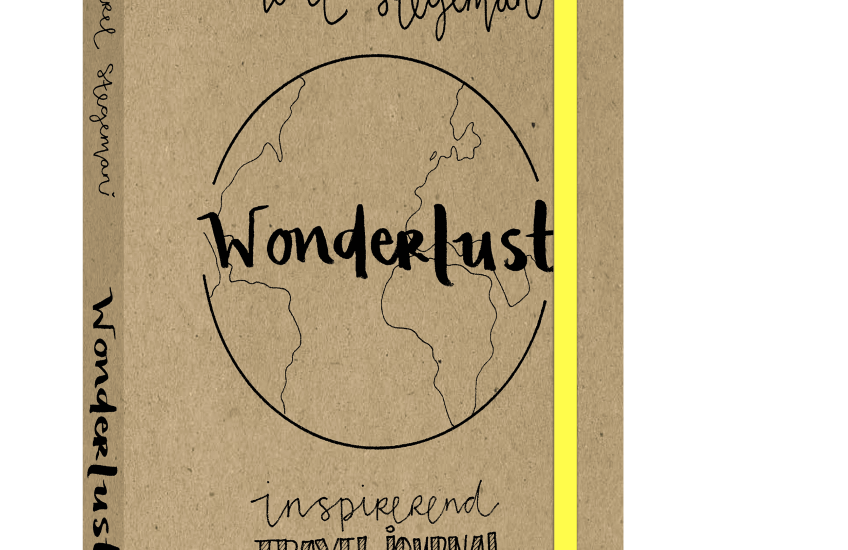 Yoga international shopping