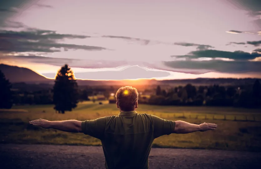 Foto van Tobi via Pexels