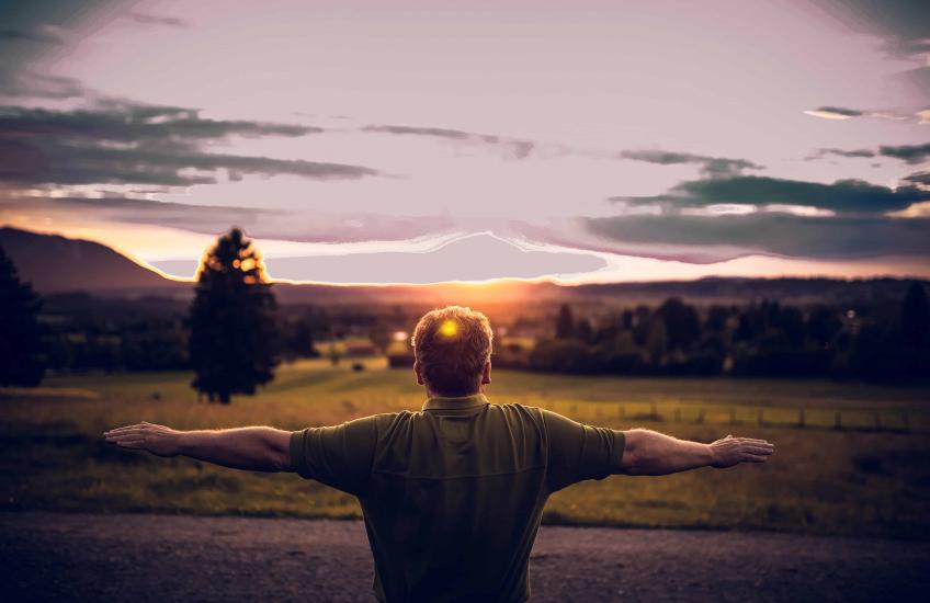 Foto van Tobi via Pexels