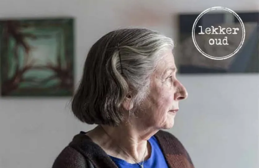 voorpet yoga international