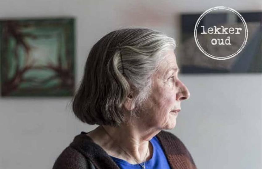 voorpet yoga international