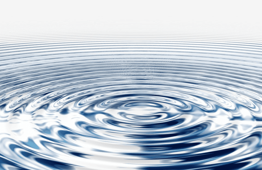 Pixabay: waterrimpeling