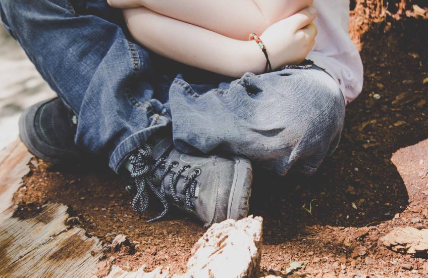 Foto Andrik ↟ Langfield↟ Petrides