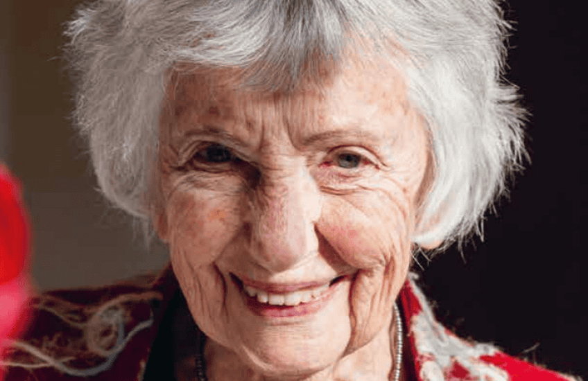 Feldenkrais gezondheid