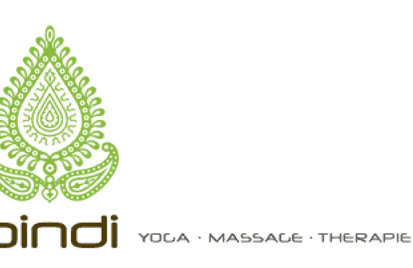 Bindi