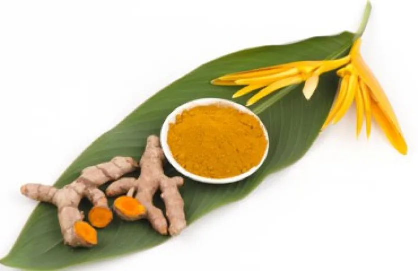 Yoga op ayurvedacentrum Kaldenbroeck