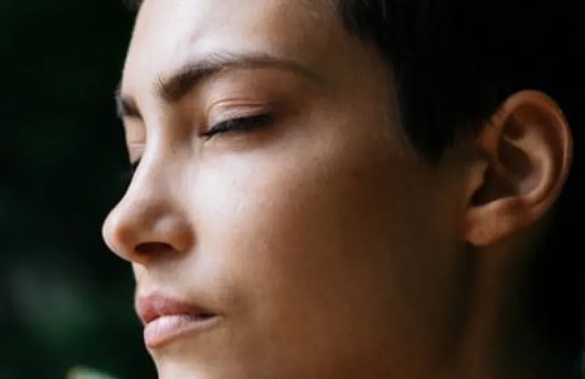 yoga is goed voor brein