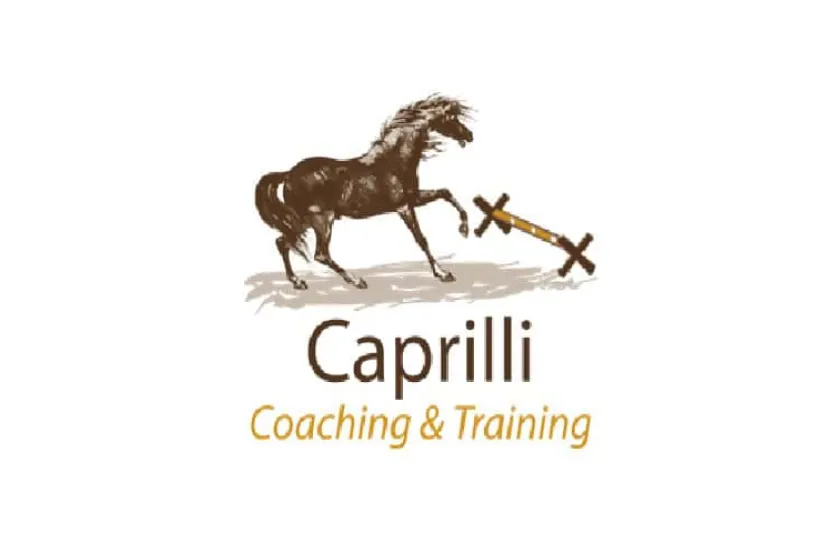 Caprilli Coaching & Training 