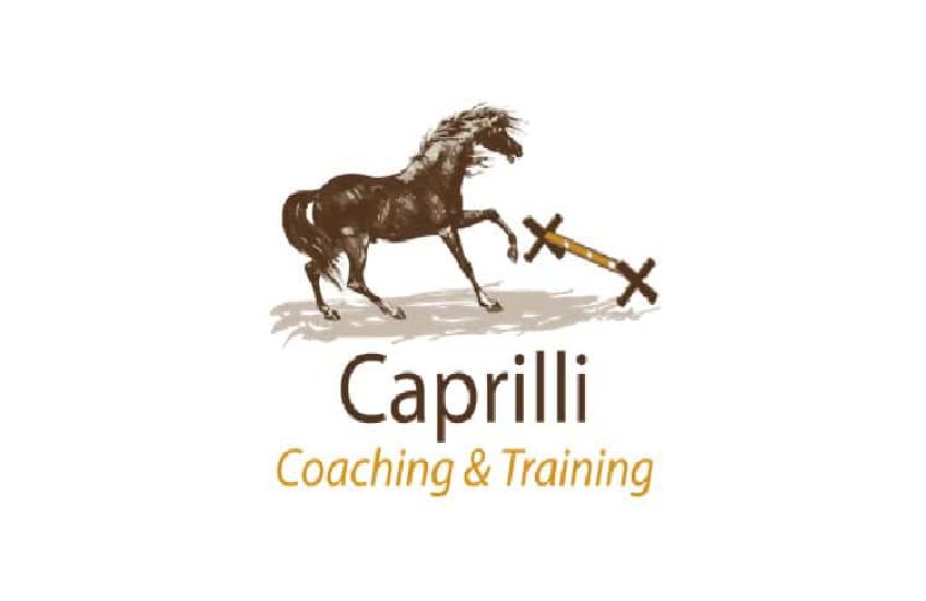Caprilli Coaching & Training 