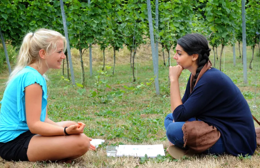 yogacoaching special