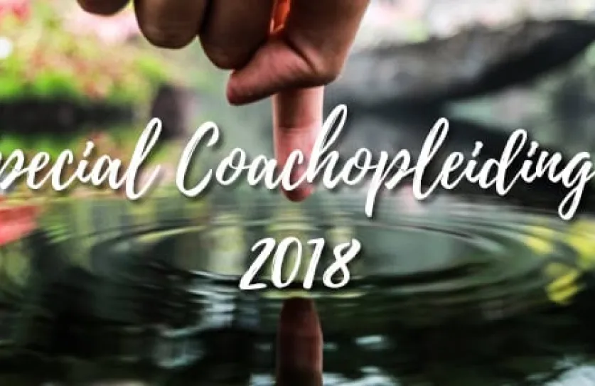 coach special yoga international