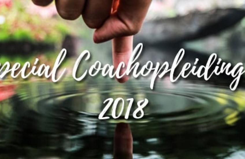 coach special yoga international