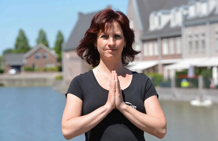 Praktijk de Toermalijn