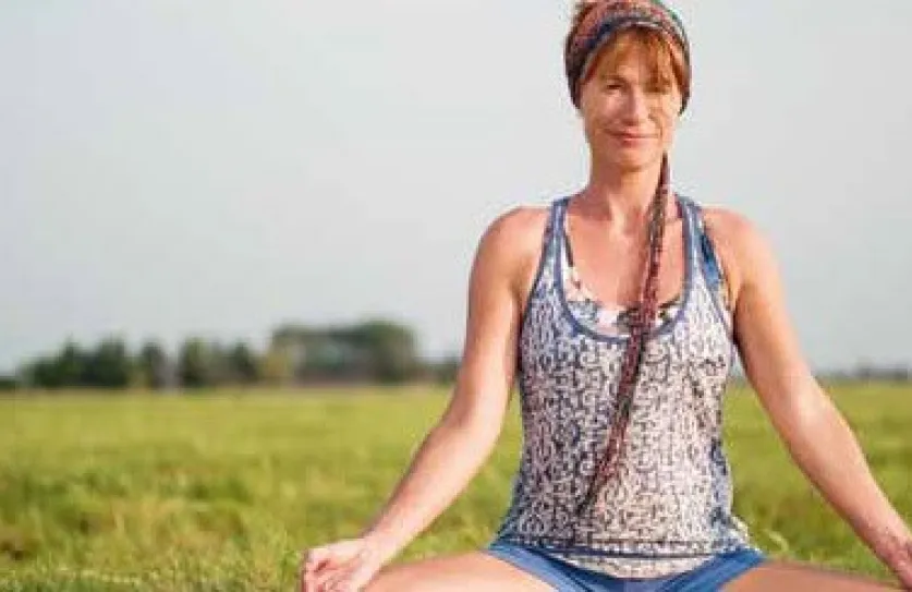 #durftevragen Isolde Zandee