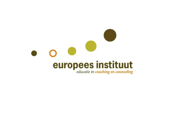 Europees Instituut de Baak