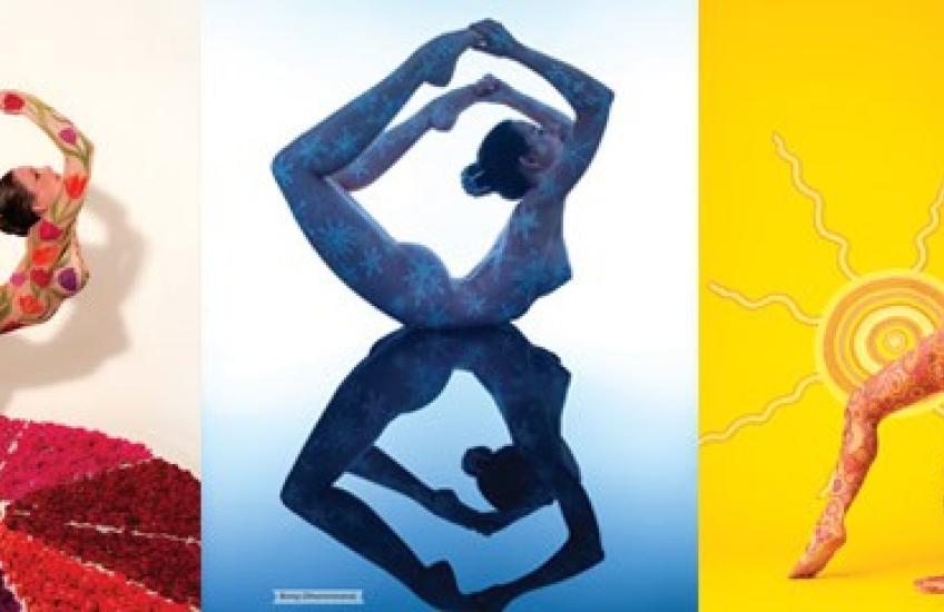 Fotografie/fotobewerking: Vincent Basler en Kris Kobes 