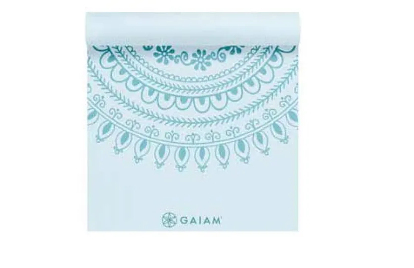 Gaiam