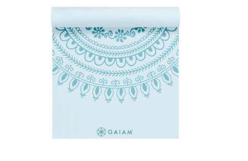 Gaiam