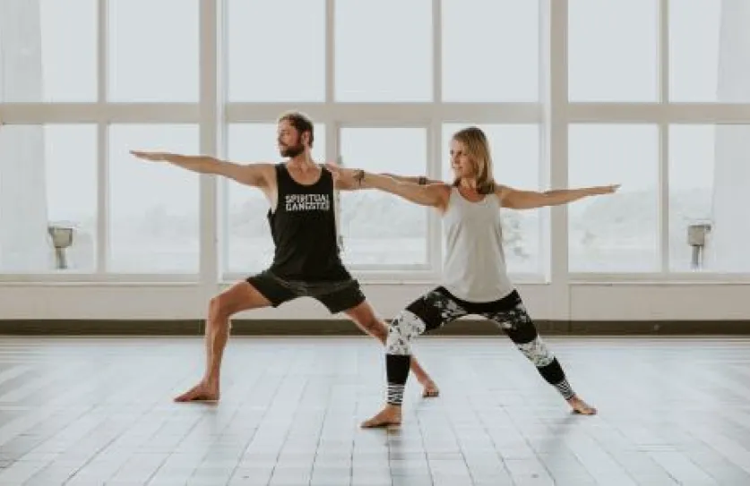 happywithyoga happy yoga youtube