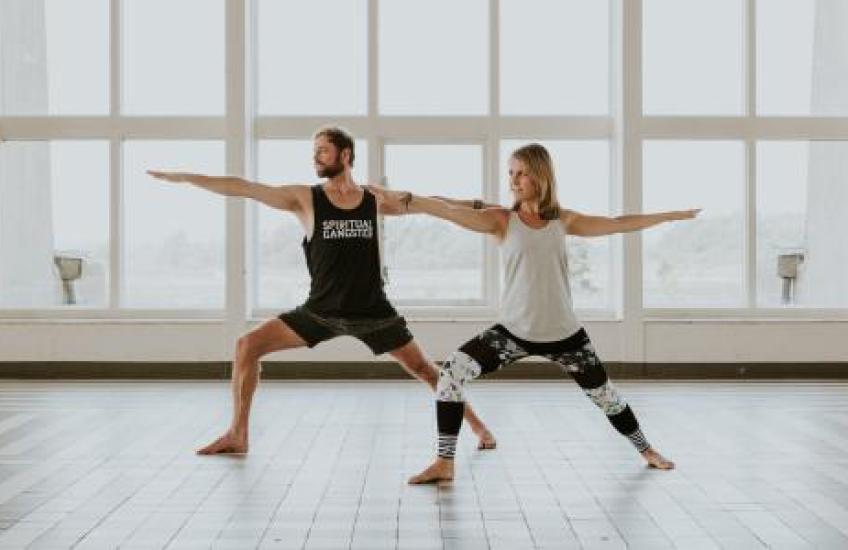 happywithyoga happy yoga youtube