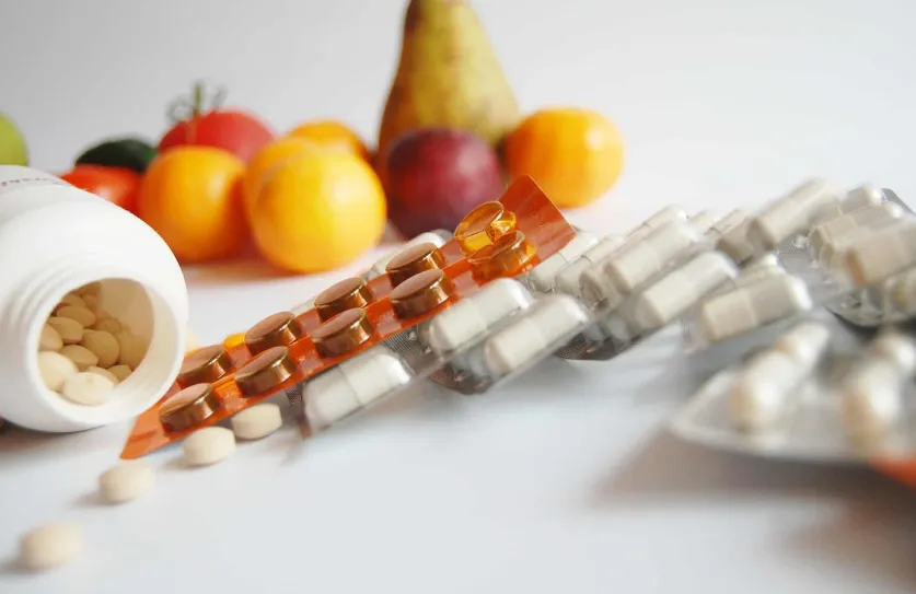 Griepje te pakken? Bestrijd verkoudheid en griep met deze natuurlijke medicijnen