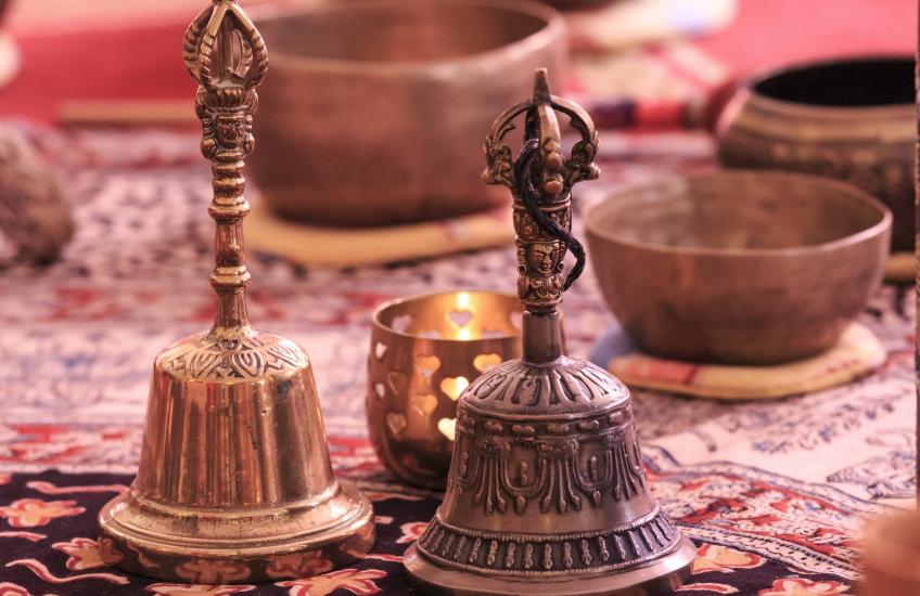 yogacoaching special