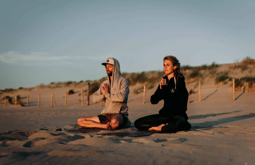 yoga youtube happy with yoga slapen