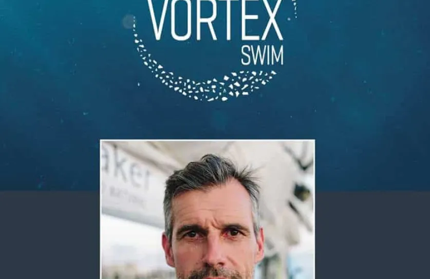 Vortex Microplastic Lecomte