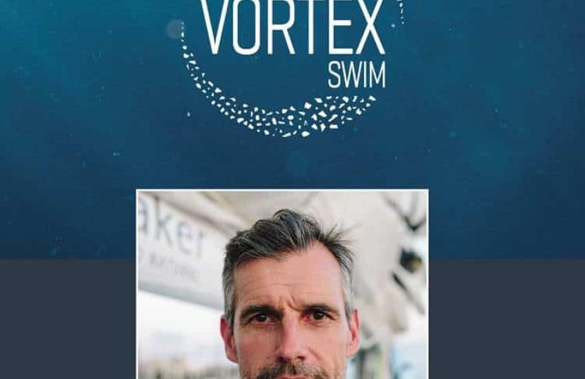 Vortex Microplastic Lecomte