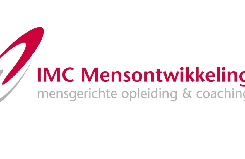 IMC Mensontwikkeling