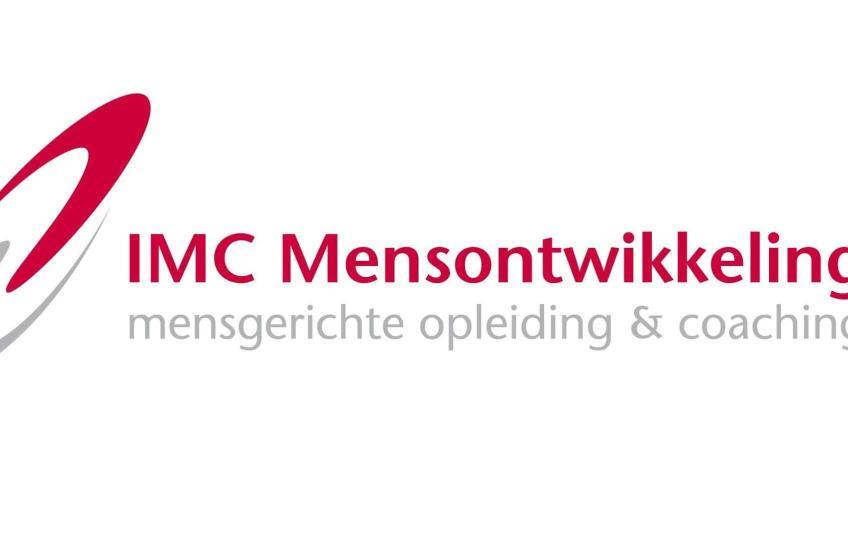 IMC Mensontwikkeling