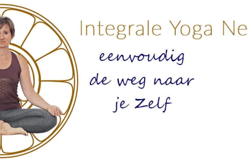 Integrale Yoga Nederland