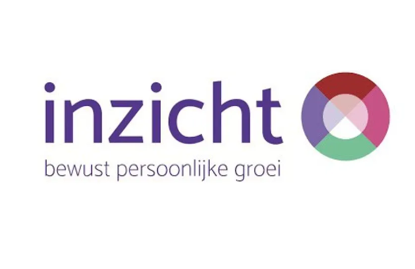 Inzicht - Bewust persoonlijke groei