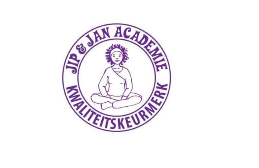 Jip en Jan Academie