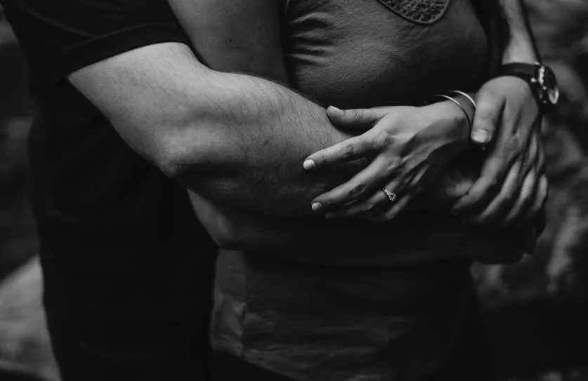 Maak je seksuele energie voelbaar met yoga