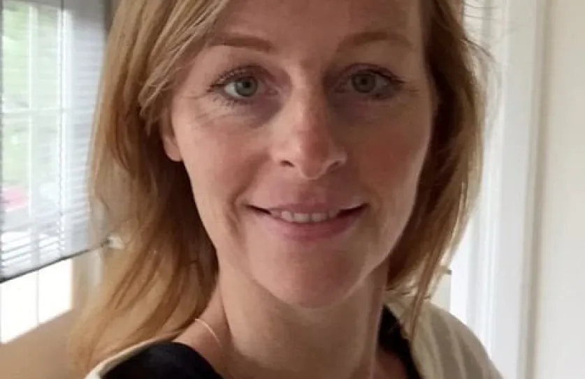 lenneke vente mindful sport en yoga retraite weekend blog