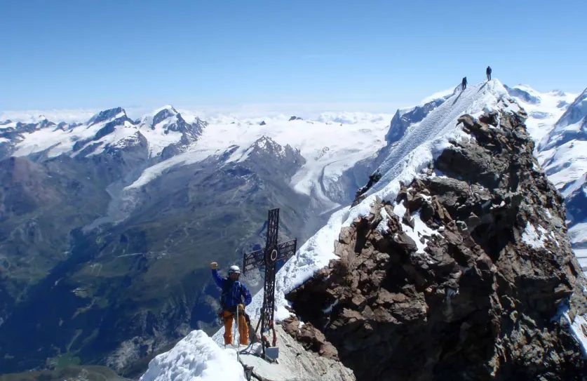 neusademhaling yoga bewust