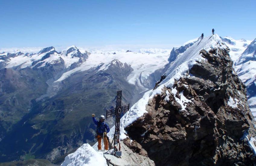 neusademhaling yoga bewust