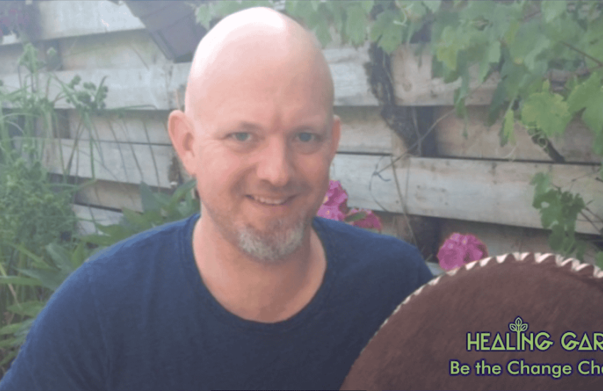 Beeld Marcel Boschma