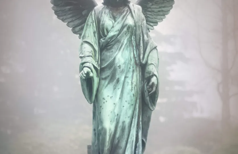 aartsengelen aartsengel engel 