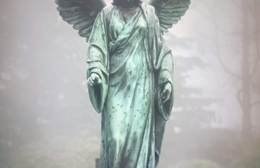 aartsengelen aartsengel engel 