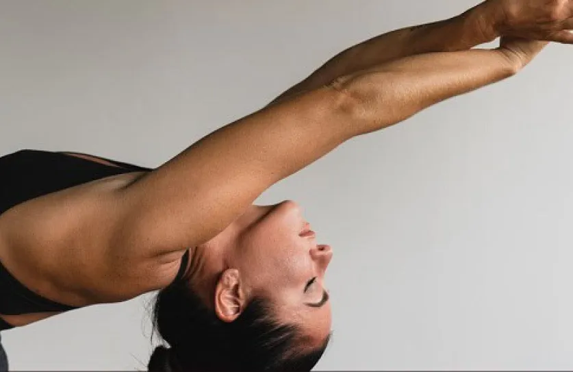 Introductie tot ‘De zeven wetten van embodiment’ 