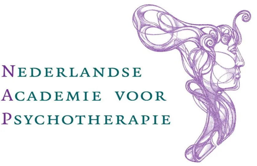 Nederlandse Academie Psychotherapie