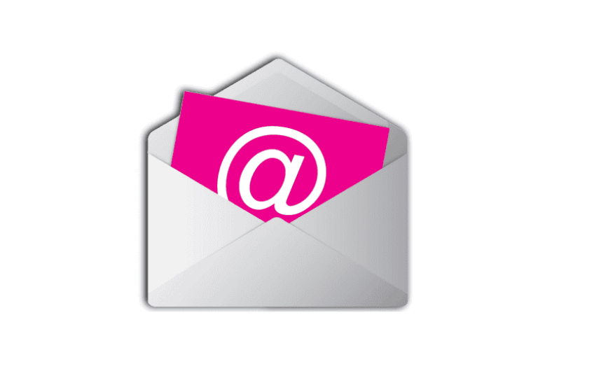 Nieuwsbrief Yoga International