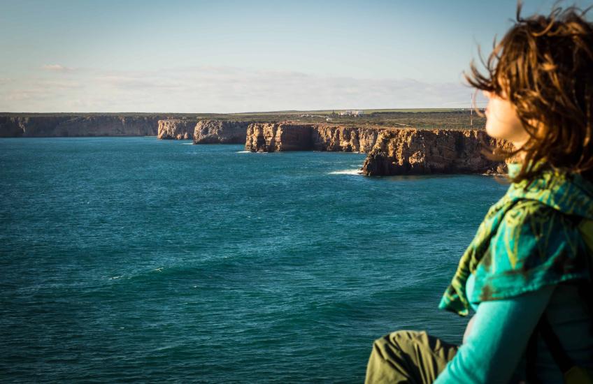 6 ademhalingsoefeningen om sneller in slaap te komen