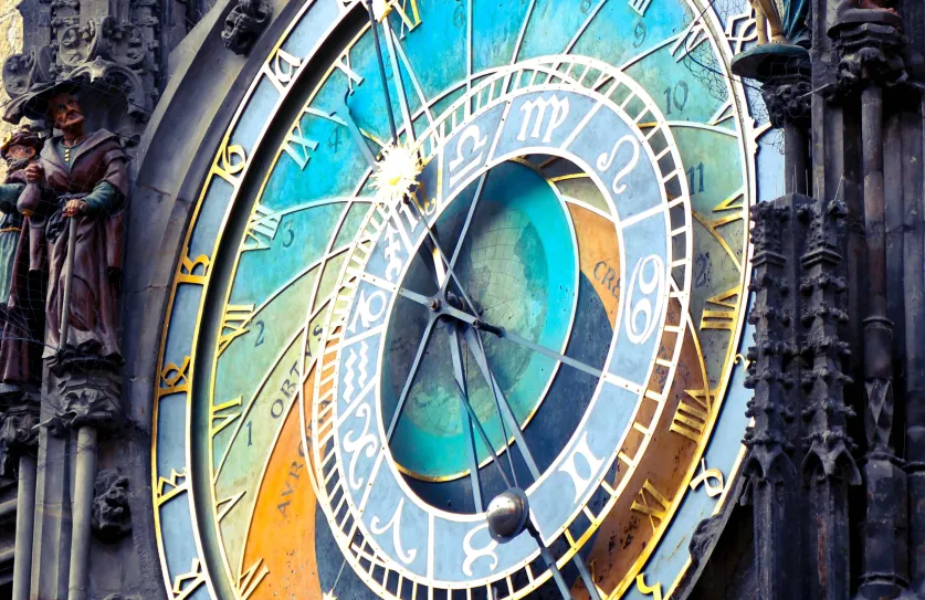 Foto van Andrea Piacquadio via Pexels