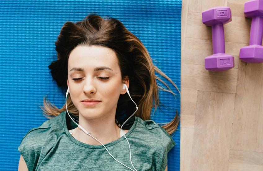 Foto van Karolina Grabowska via Pexels