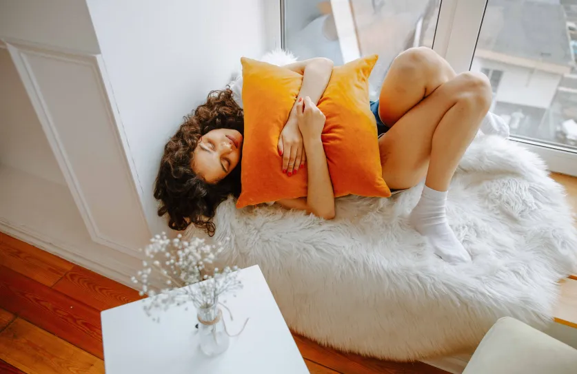 Foto van Polina Zimmerman via Pexels