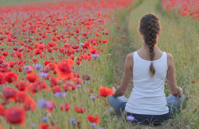 10 tips om nog meer uit je yogasessies te halen