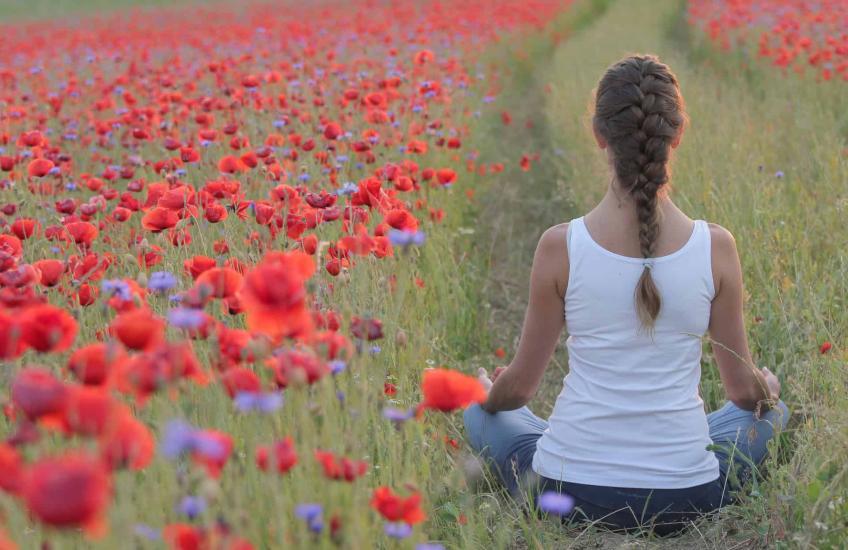 10 tips om nog meer uit je yogasessies te halen